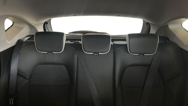 Renault Captur II 2019 1.0 tce Techno Gpl 100cv