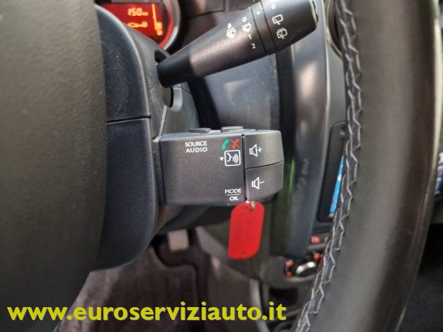 DACIA Duster 1.5 dCi 110 CV S&S 4x2 Lauréate N1