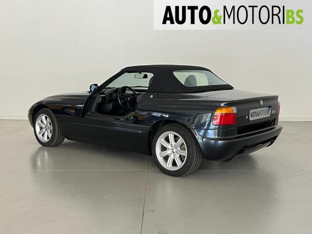 BMW Z1 Z1