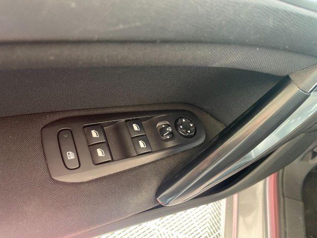 PEUGEOT 308 BlueHDi 130 S&S SW Business *AUTOMATICA*