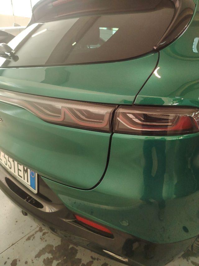 ALFA ROMEO Tonale 1.3 280 CV PHEV AT6 Q4 Veloce