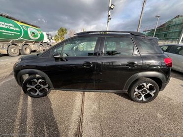 CITROEN C3 Aircross BlueHDi 100 Shine NO PERMUTA