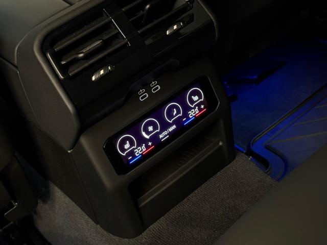 BMW M5 Touring * FULL OPTIONAL / IVA ESPOSTA*