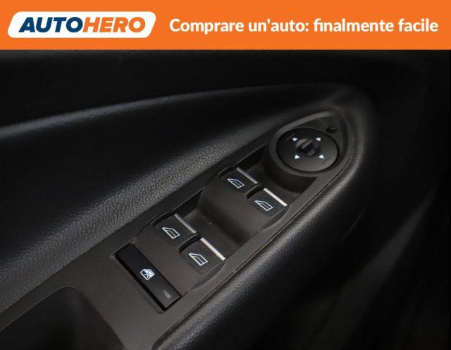FORD Kuga 1.5 EcoBoost 120 CV S&S 2WD ST-Line