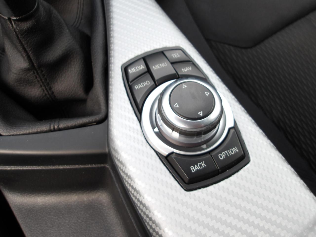 BMW Serie 1 5 Porte 114d 5p Unique