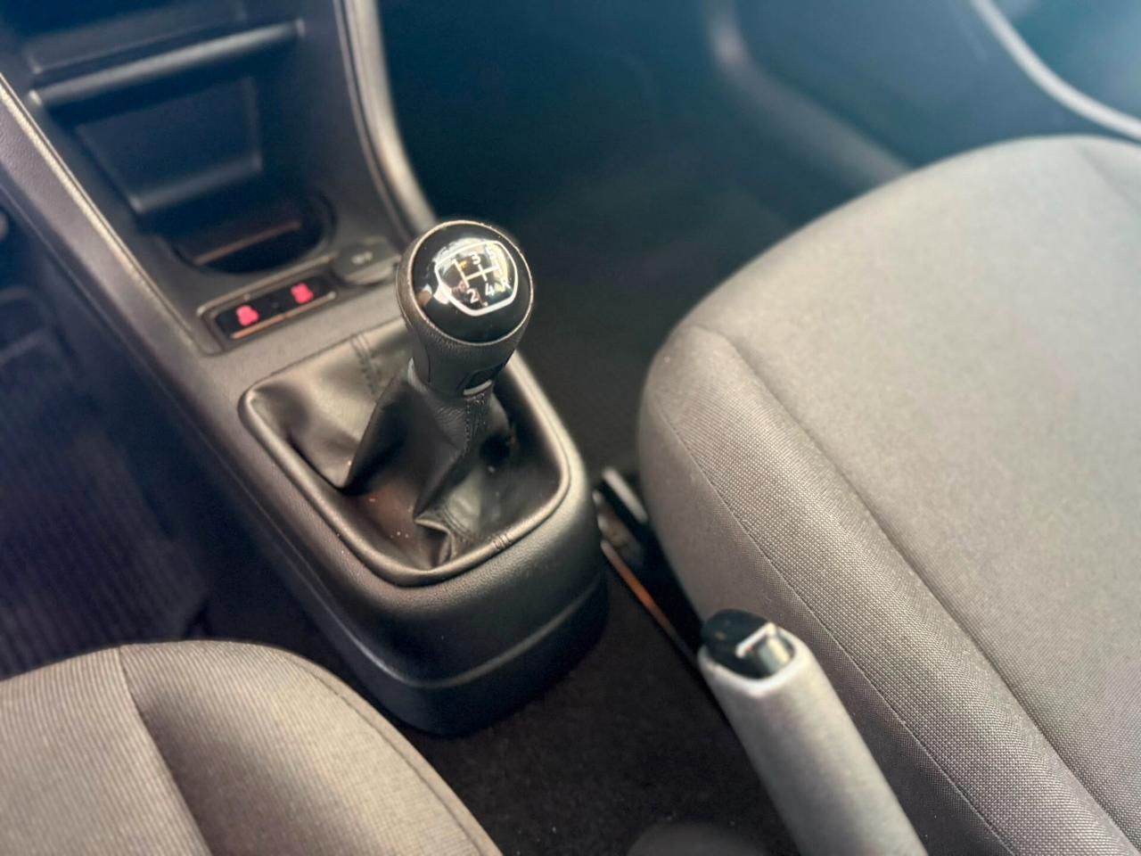 VW up! 1.0METANO X NEOPATENTATI 2019