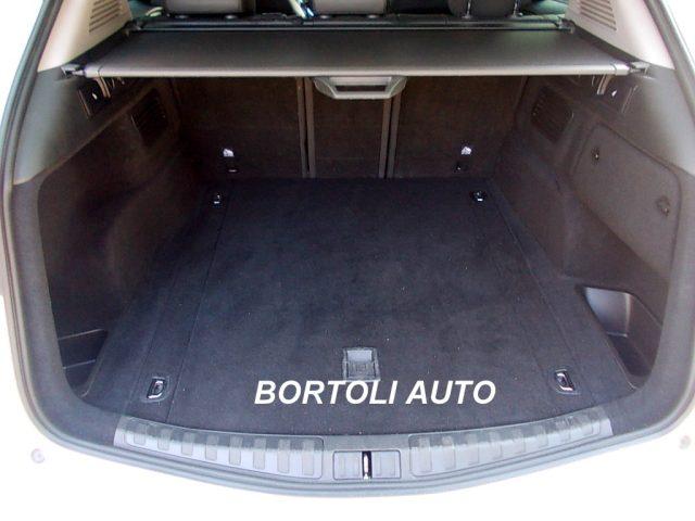 ALFA ROMEO Stelvio 2.2 TD 210cv 25.000 KM AT8 Q4 VELOCE FULL OPTIONAL