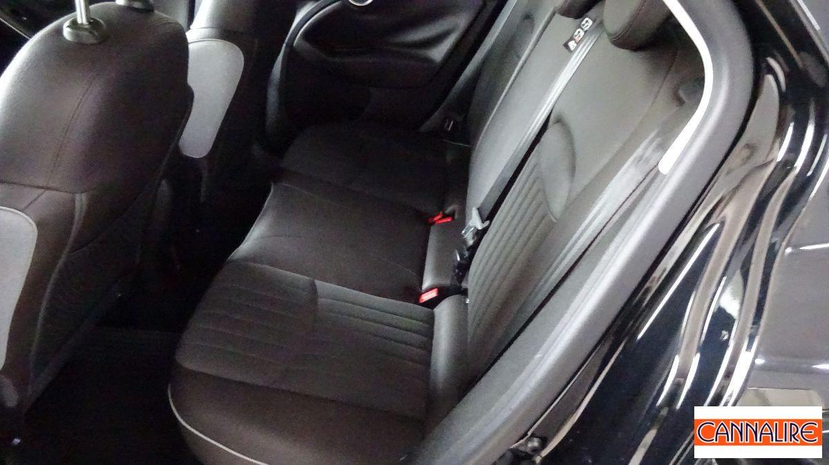 FIAT - 500X - 1.3 M.Jet 95 CV Cross