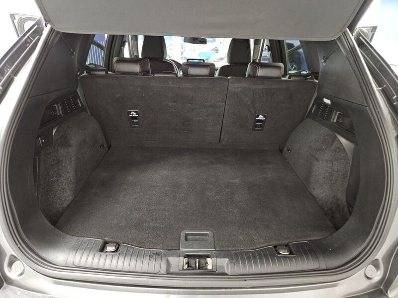 Ford Kuga 1.5 ecoblue ST-Line X 2wd 120cv
