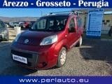Fiat Qubo 1.3 MJT 75 CV AUTOMATICO