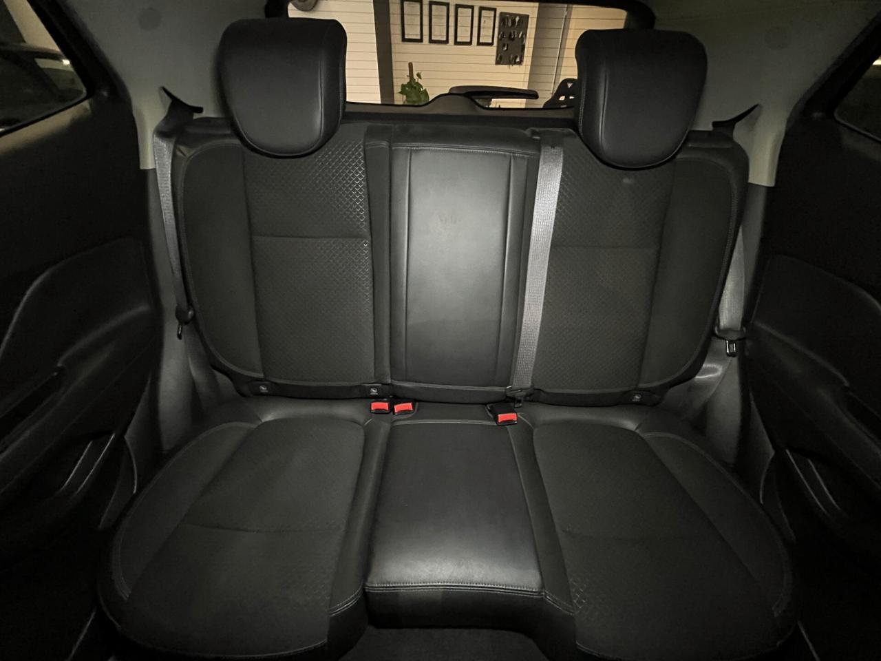 Opel Mokka X Innovation full optional