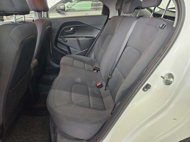 Kia Rio Rio III 2011 5p 1.1 crdi Active EURO 6