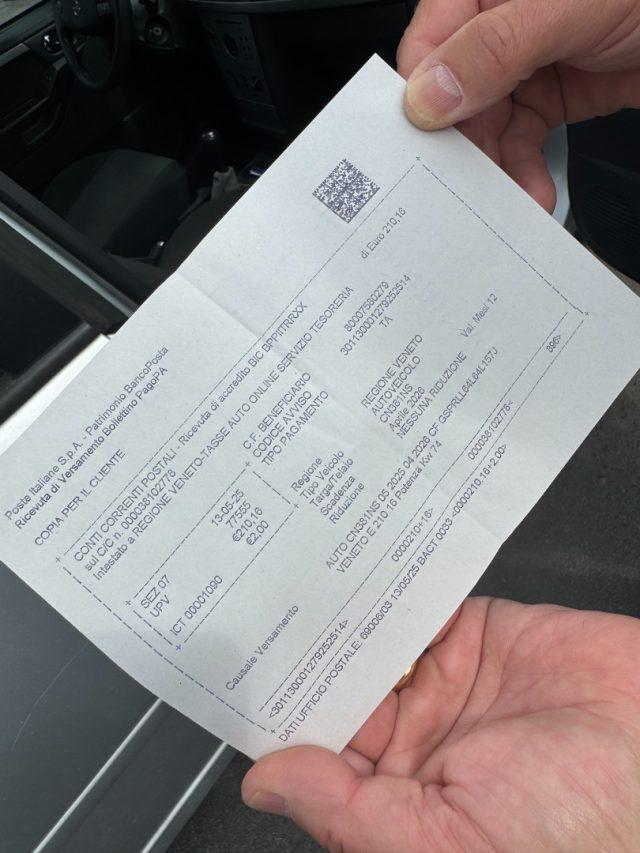 OPEL Meriva 1.6 16V Enjoy ***Impianto GPL***