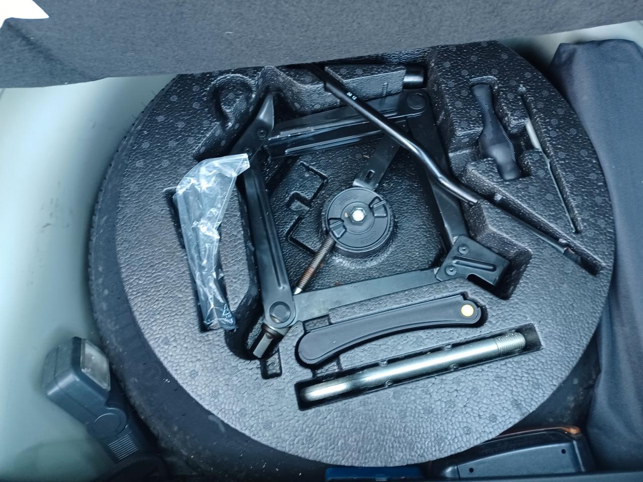 Fiat 500L 1.3 Multijet Pop Star