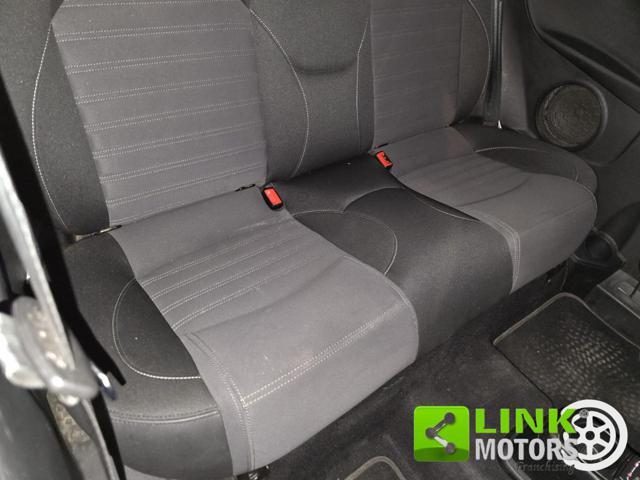 ALFA ROMEO MiTo 1.3 JTDm-2 95 CV S&S Super