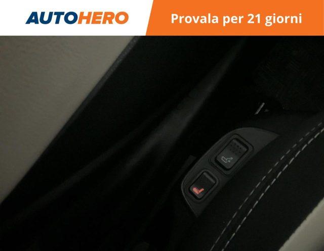 FIAT 500L 1.4 T-Jet 120 CV Trekking
