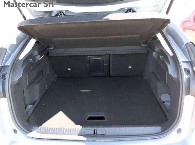 CITROEN C4 C4 III 2 1.5 bluehdi Shine AT8 130 Cv Navi - GL9