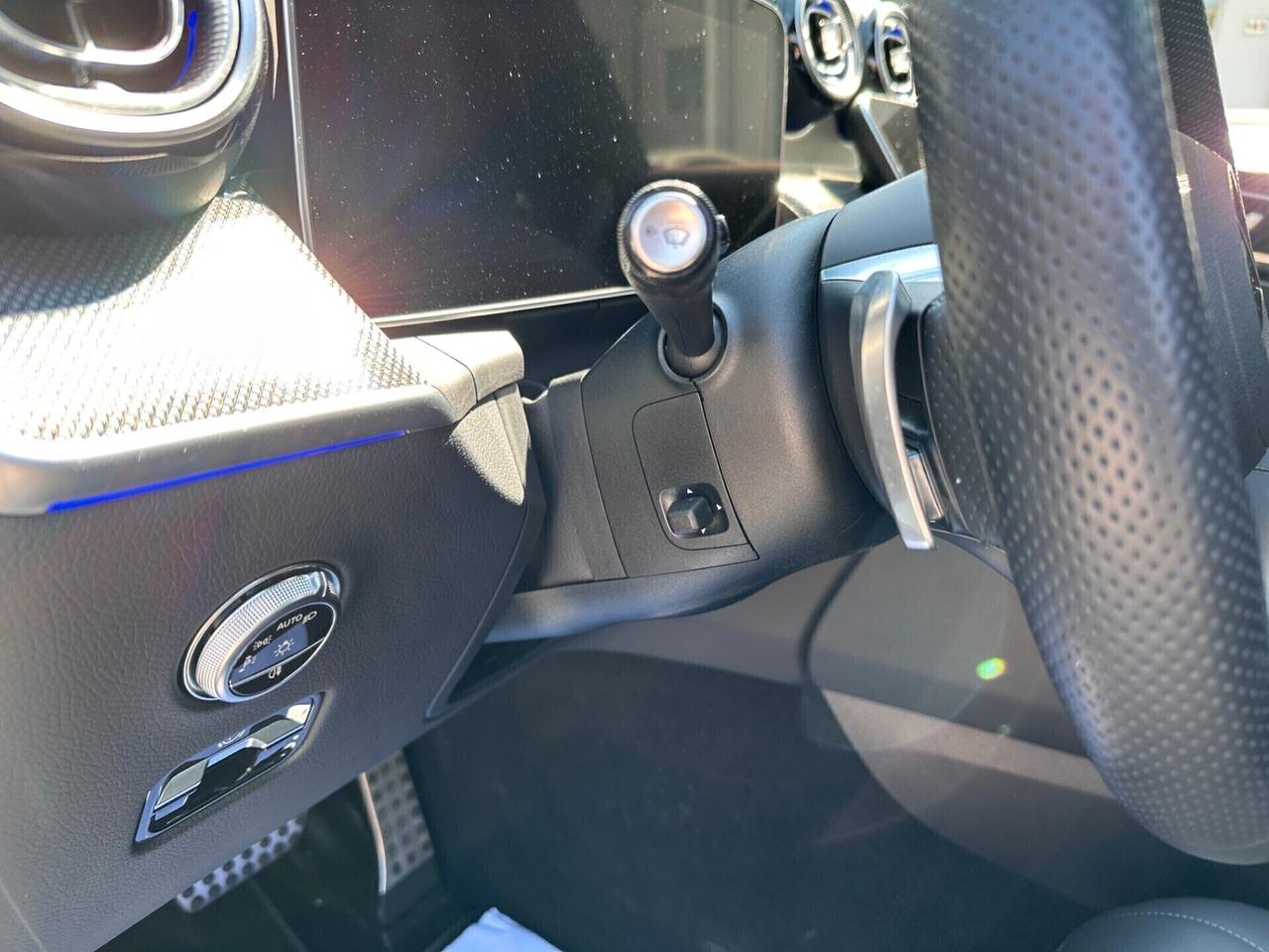 Mercedes-benz GLC 220 d 4M. Mild Hybrid AMG Premium PANORAMA - DIGITAL LED - CAMERA 360°