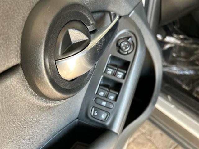 FIAT 500X 1.3 MultiJet 95 CV Connect