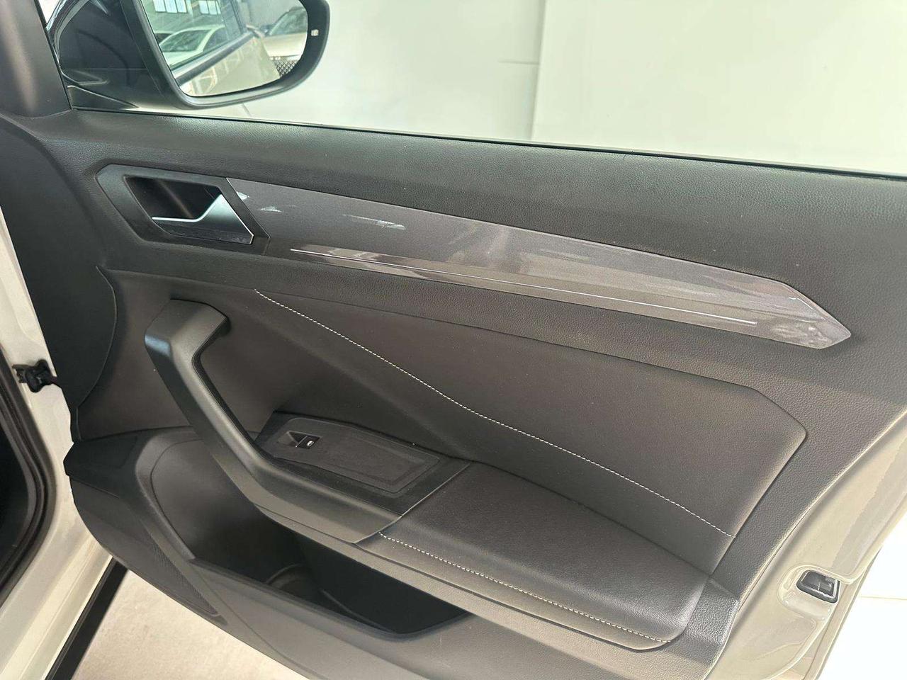 Volkswagen T-Roc T-Roc 2.0 tdi Style 150cv dsg PRONTA CONSEGNA