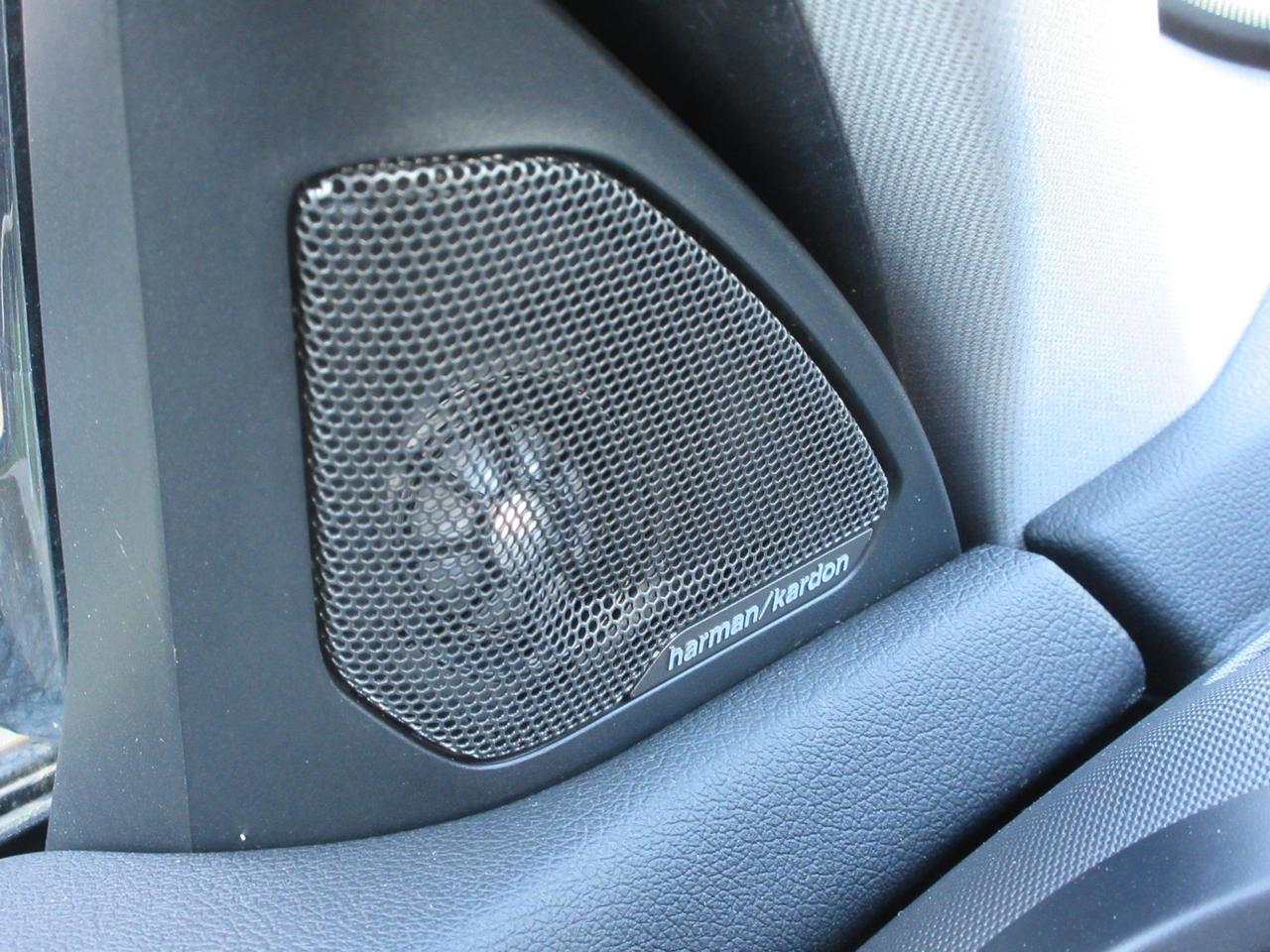BMW Serie 1 5 Porte d xDrive 5p. AUTO/TETTO/NAVI/HARMANKARDON/CAMERA