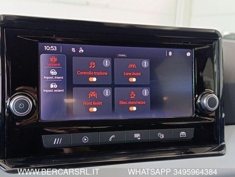 Seat Arona Arona 1.0 EcoTSI Style