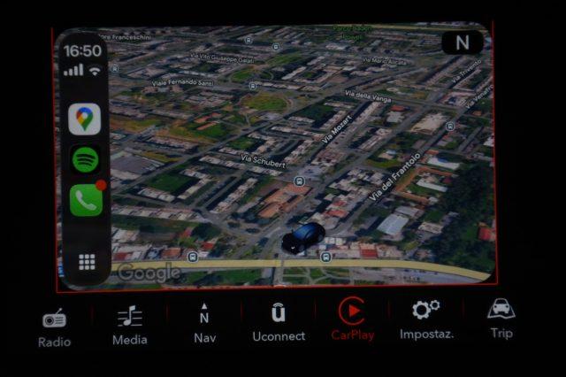 FIAT Tipo 1.3 Mjt S&S SW City Life *NAV*CAM*CARPLAY*