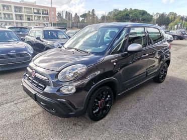 FIAT 500L 1.4 95 CV S&S Sport