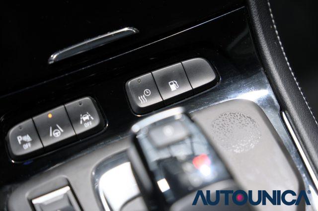OPEL Grandland 1.6 PHEV AUTOMATICA AWD GSE FULL LED