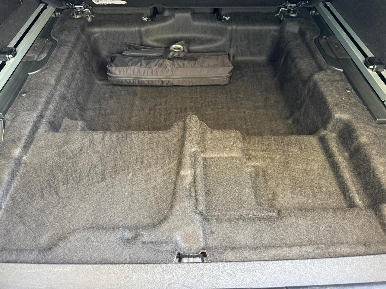 Bmw X4 xDrive20d 48V cerchio 20