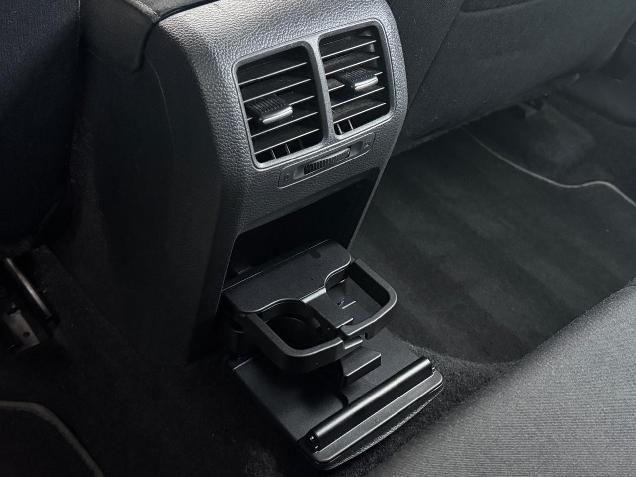 Volkswagen Golf 1.6 5p. Comfortline 2009