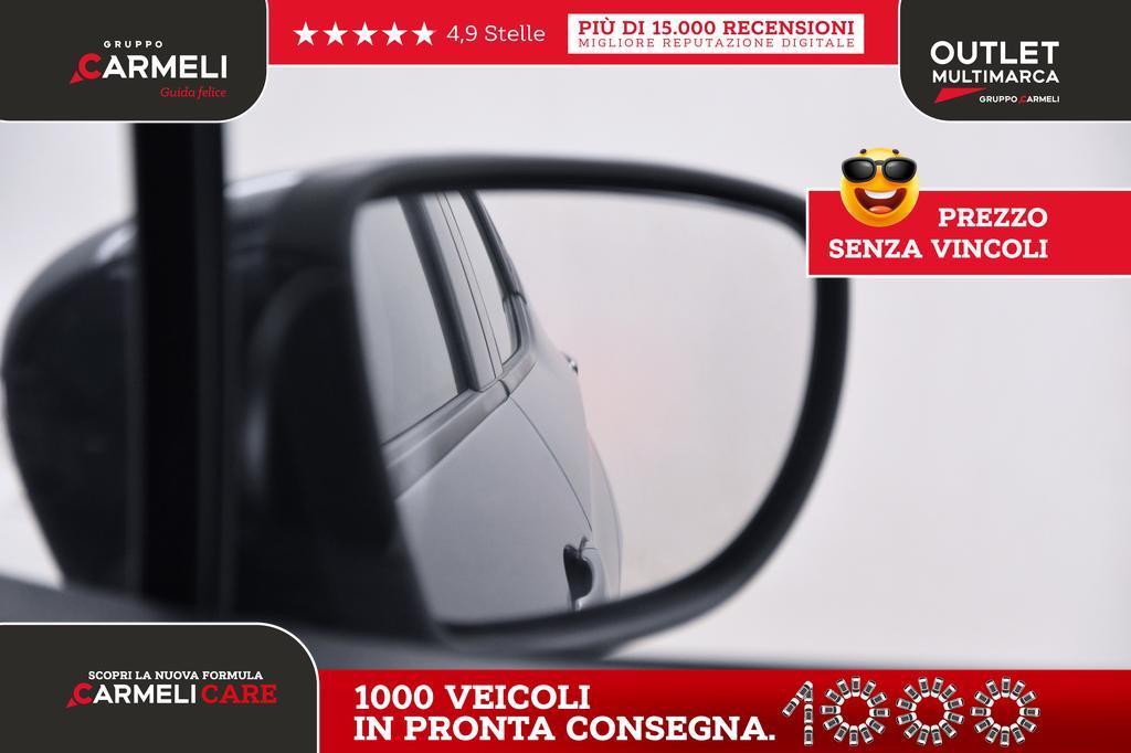 Nissan Micra 5 Porte 1.0 IG-T Eco Acenta
