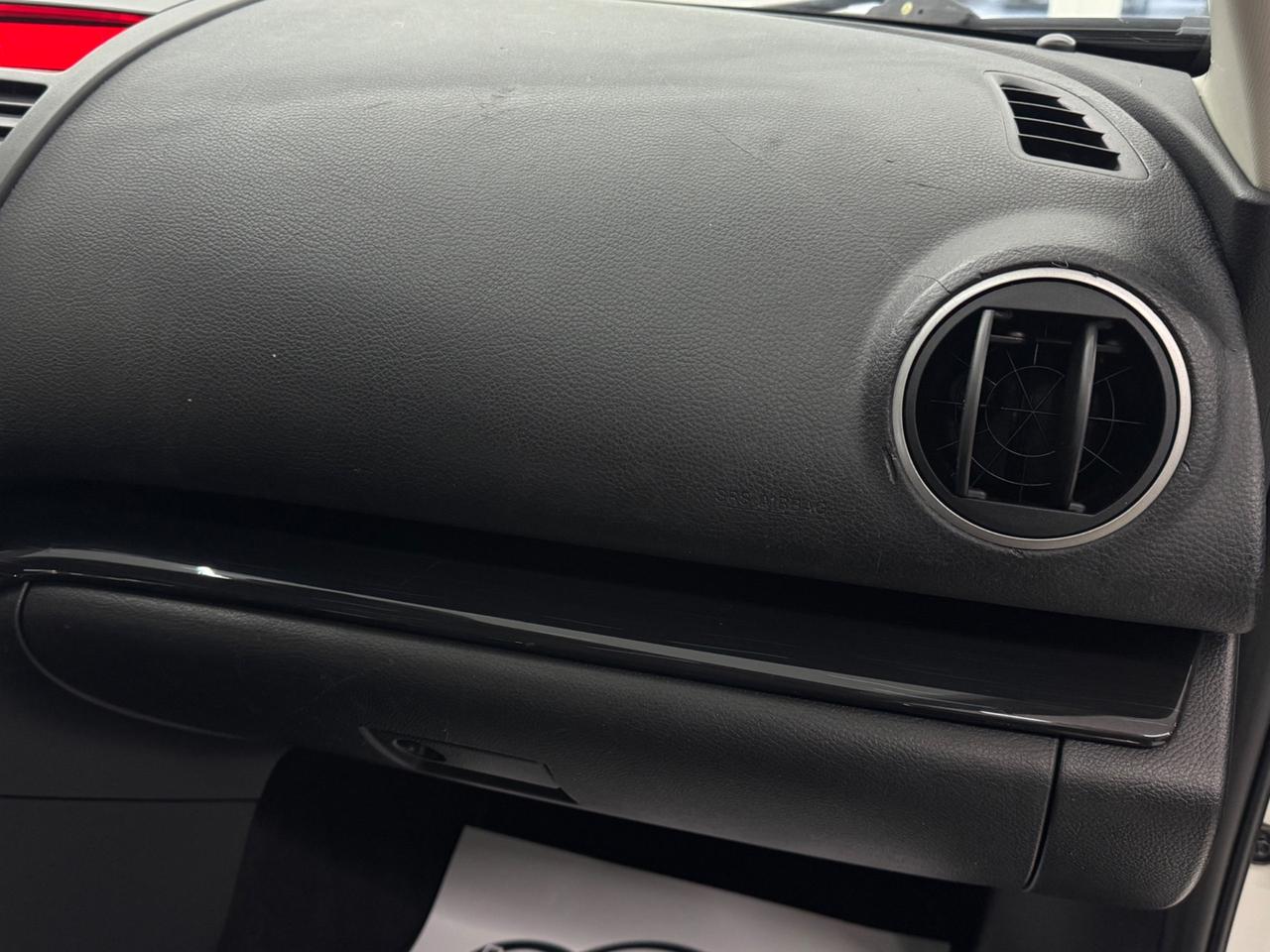 Mazda 6 2.0 140CV Wagon Luxury Full Opt