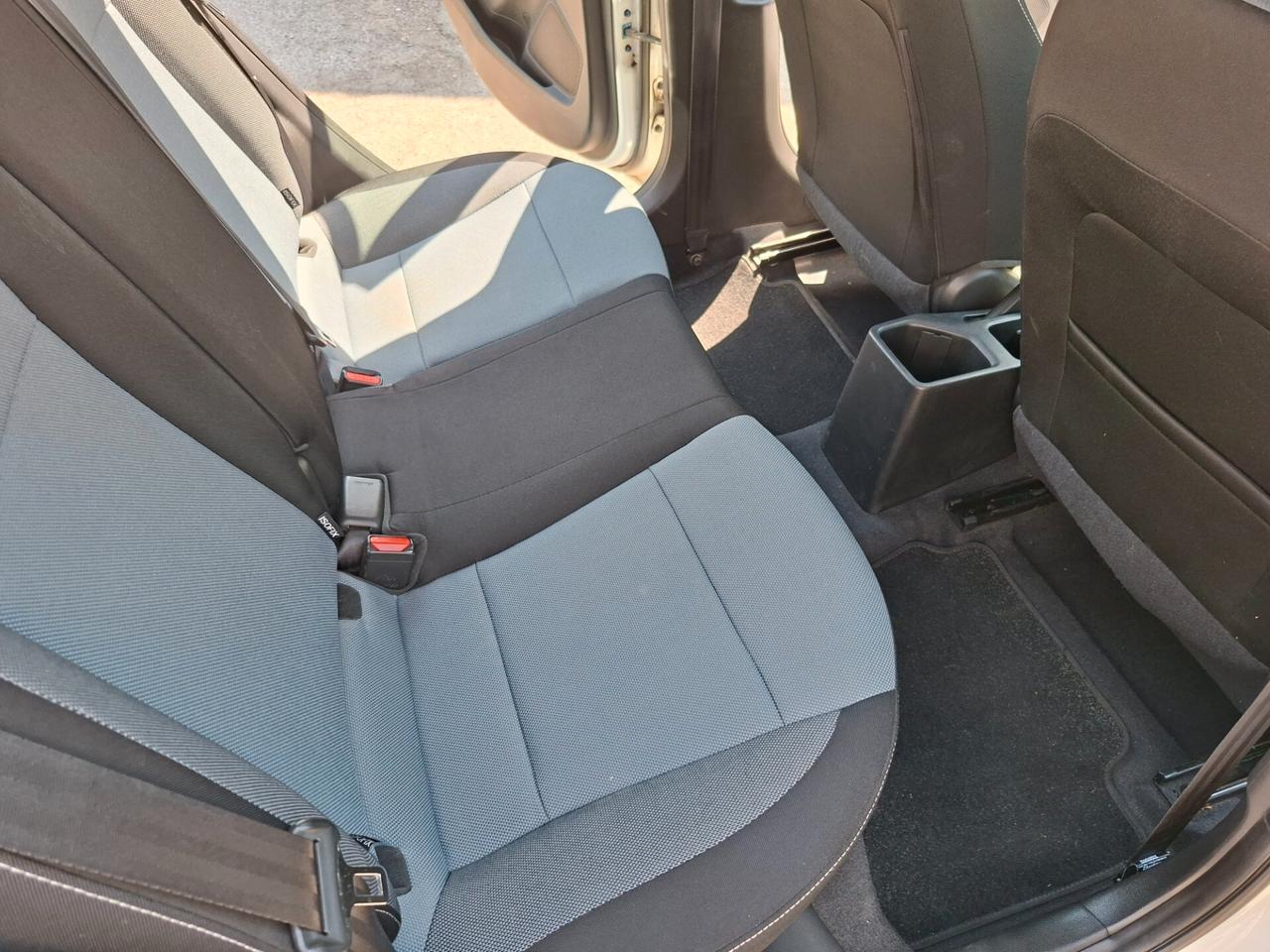 Hyundai i20 1.2 5 porte Econext Classic