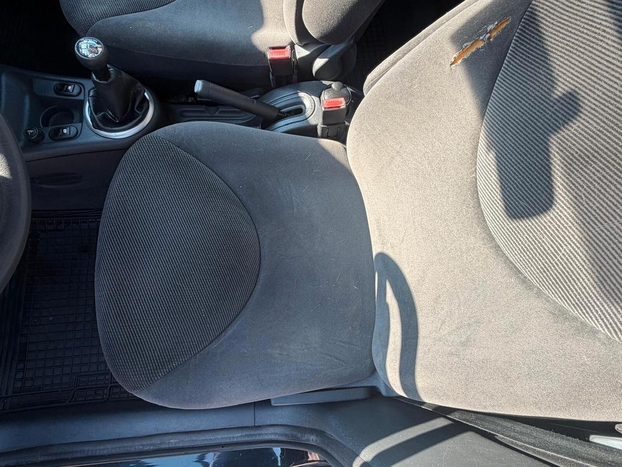 Citroen C3 1.1 Elegance CLIMA NEOPATENTATI