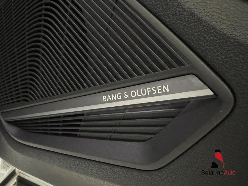 Audi Q2 2.0 tdi Sport quattro 190cv s-tronic S-Line Plus