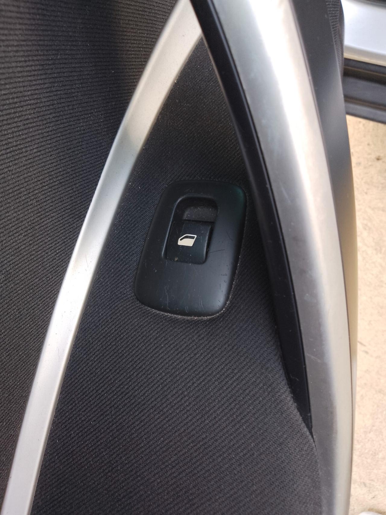 Citroen C5 2.0 HDi 138 aut. Exclusive