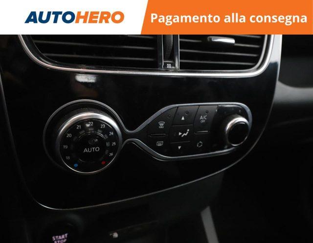 RENAULT Clio Sporter dCi 8V 75CV Start&Stop Energy Intens