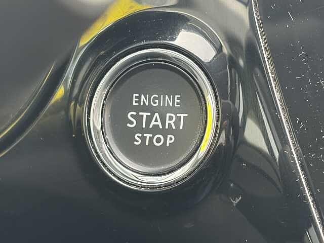 Opel Corsa 1.2 75 CV Elegance