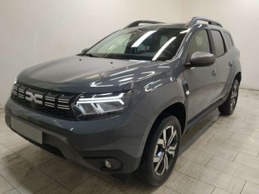 Dacia Duster 1.3 tce Journey 4x2 150cv edc fap
