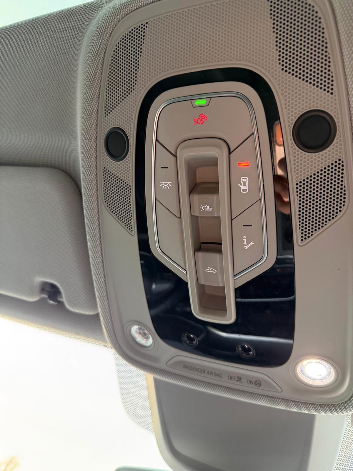 Audi A6 35 TDI S TRONIC LINE EDITION