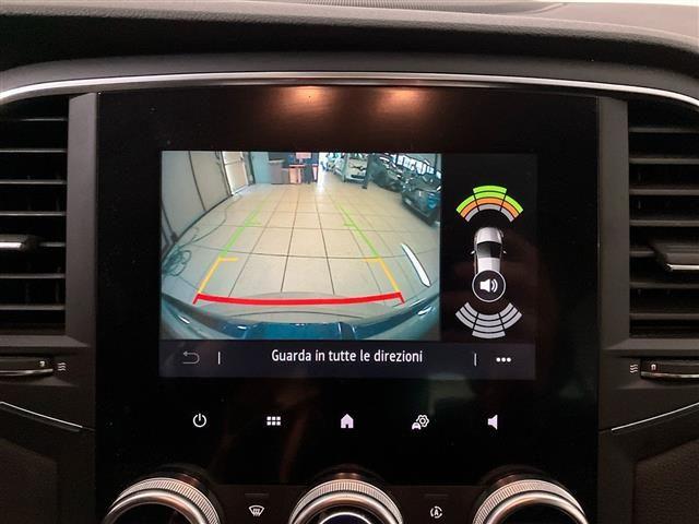 RENAULT Megane Berlina 1.5 Blue dCi Business