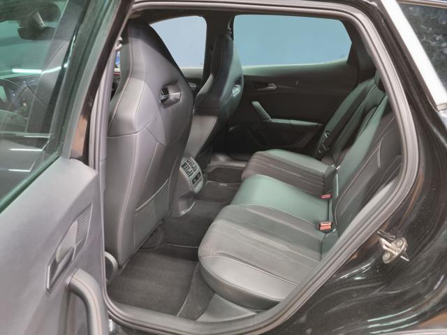 CUPRA Formentor 1.4 e-Hybrid DSG VZ 245 cv