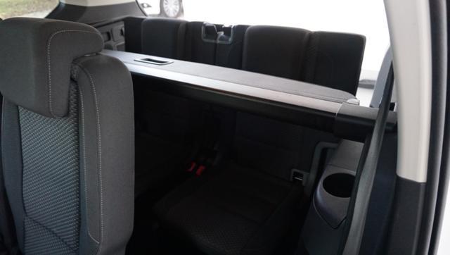 VOLKSWAGEN Touran 1.5 TSI EVO DSG Business BlueMotion Technology