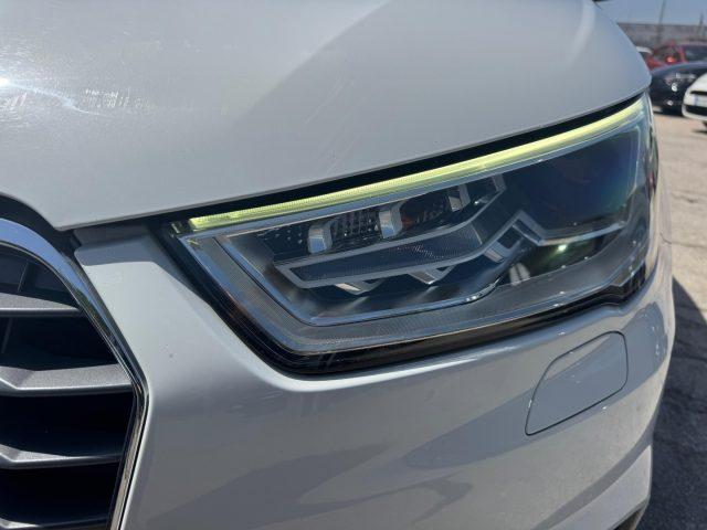 AUDI A1 SPB 1.6 TDI 116 CV S tronic Ambition