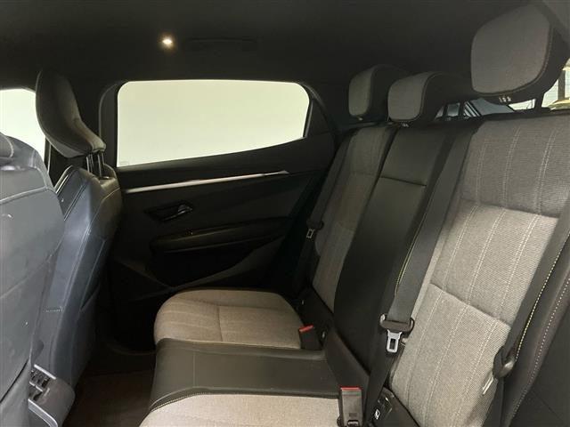 RENAULT Megane E-Tech Techno EV60 220cv AC22