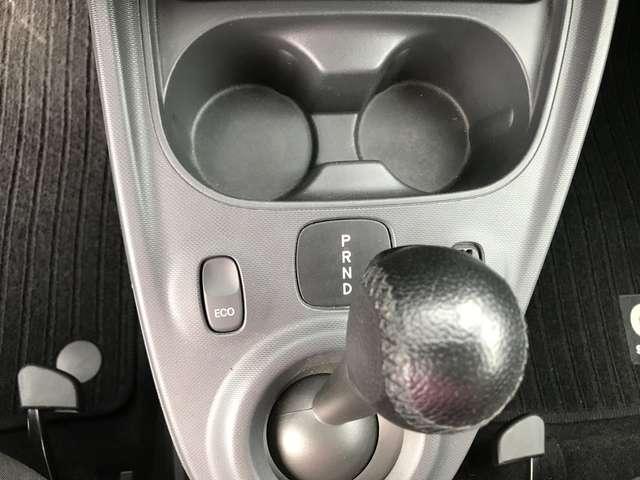 smart forTwo SMART e-passion - PREZZO CON FINANZIAMENTO