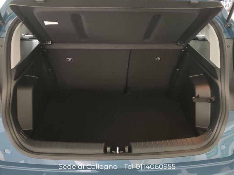 Hyundai Bayon 1.2 MPI MT XLine