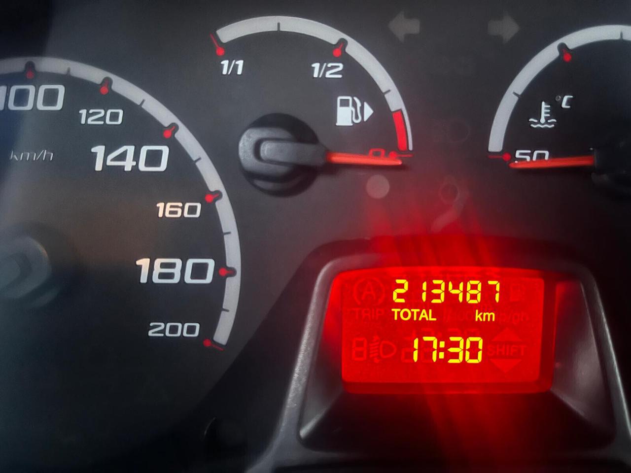 Alfa Romeo MiTo 1.4 T 135 CV M.air S&S Dist. Sport Pack