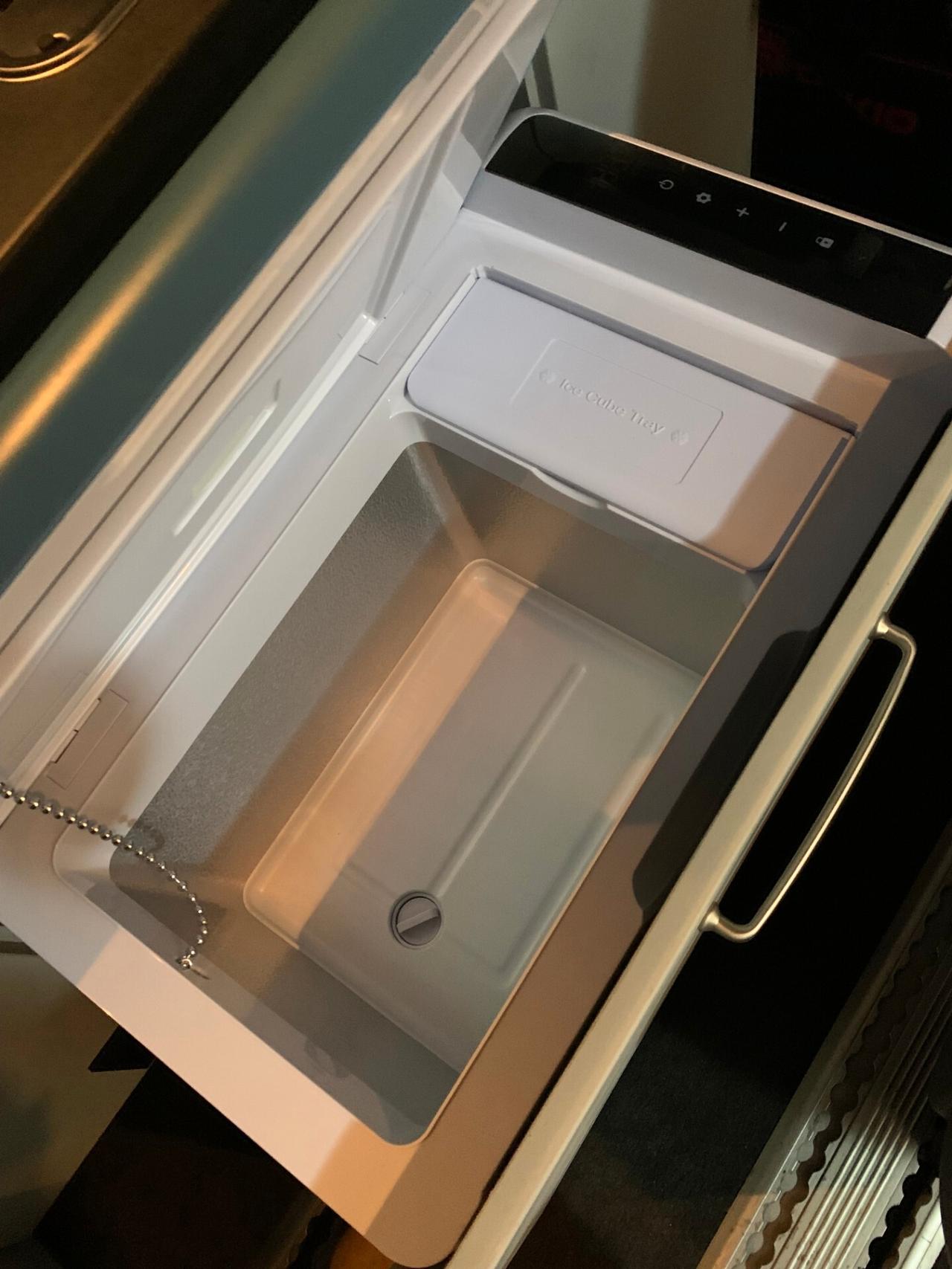 Mercedes-benz Viano 2.0 CDI 4Matic Ambiente L automatico-allestimento camper-leggi bene